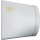 SkinVibe Aurea Family X Plasma - 1367213 - zdjęcie 7